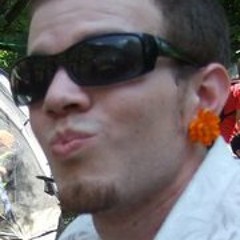 Robert Gordon Mitchell