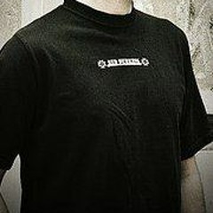 Sviataslau Sasinovich