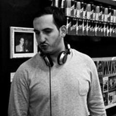 Giuseppebreakingatoms