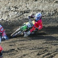 Brett Speck