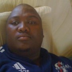 Tozamile Mpipe Funani