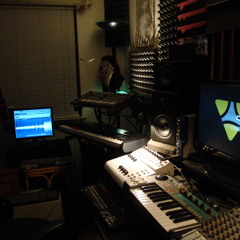 Critical Productions