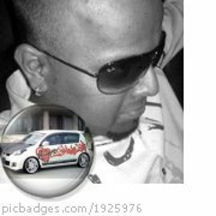 Drbounty NightCrawler