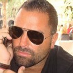 David Clemente Jodar