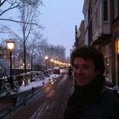 joostve