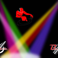 Dj Bulletz
