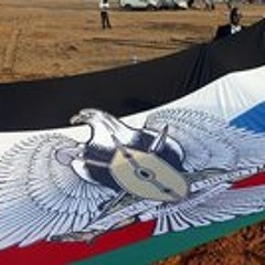 Martin Abusalah Simon