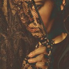 Margrit Weidenkeller