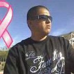 Christopher Torres 1