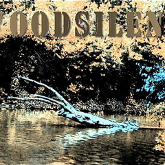 WoodSilent