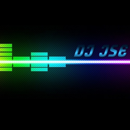 SoundCloud profile picture for @jse