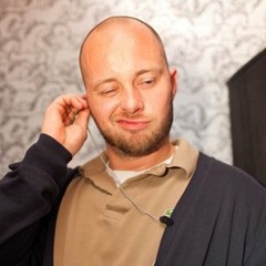 GUS the Great UnStoppable