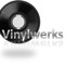 Vinylwerks