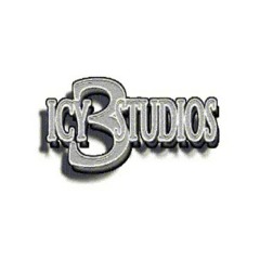 Icy3studios