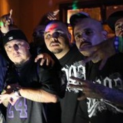 Gutter Mussik