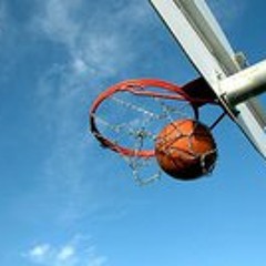 Nicola Raba Albertoni