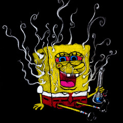 Smit Smithers