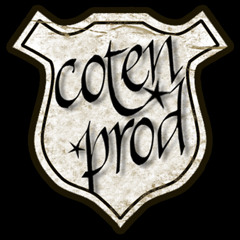 COTEN prod