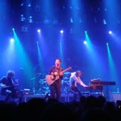 The second siyin concert