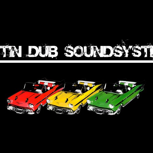 LATIN DUB-SAMBA SIEMPRE-Latin Dub REMIX