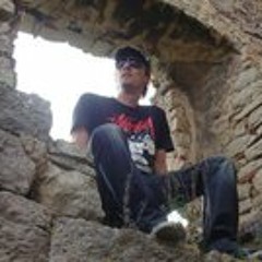 Benedict Leppo Leppich