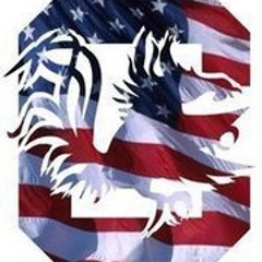 Joyce Beavers Brophy