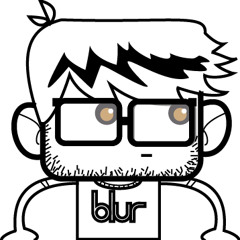 josuedric