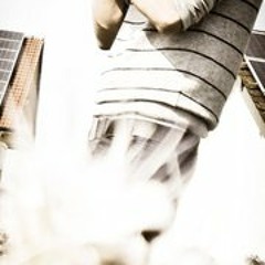 Dominic Sommersperger