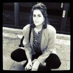 Francesca Pasha Krihely