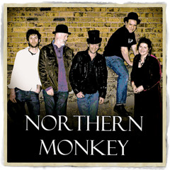 NorthernMonkeyMusic