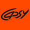 Capsy
