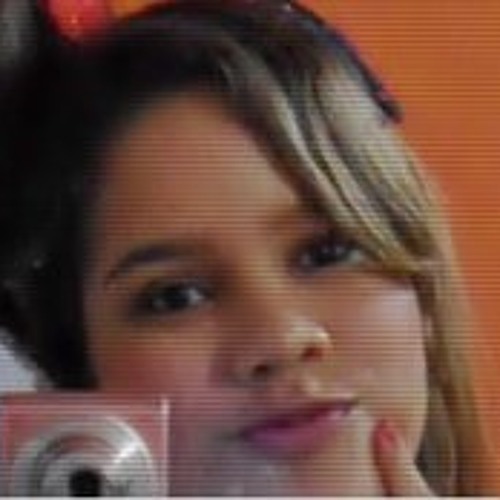 Millena Amorim’s avatar