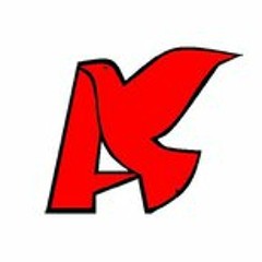 Jabare Ousley Aviation