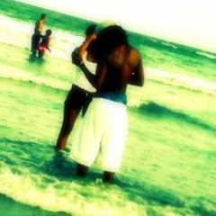 Keem Da Dreadhead Deas