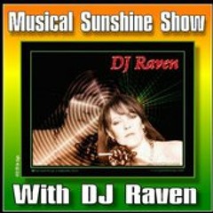 Djraven Manchester