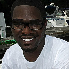 whosmikeb