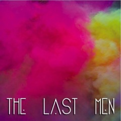 The Last Men