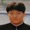 osawa junichi