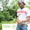 ocky baby