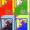 jack_ubd