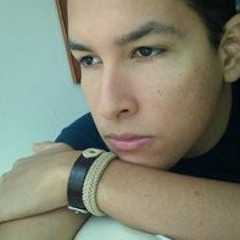 José Iván Peña Sacasa