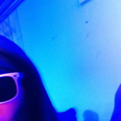 dstylegoesdeep
