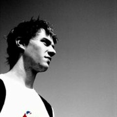 Kevin Madlener