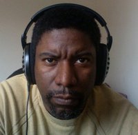 Marshall Jefferson