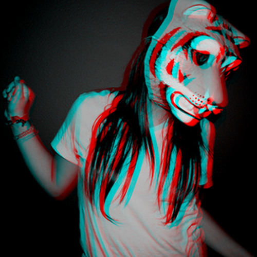 SoundCloud profile picture for @rosalinda