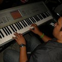 Engel Rainer Guimalan