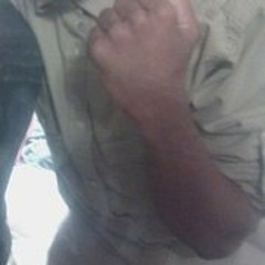 DreSkii TopFloor Davis