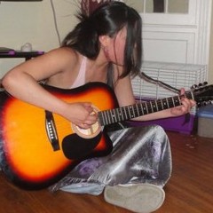 Kristin Young Rickey