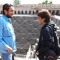 Pratik Singh
