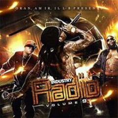 AR-AB-Law Freestyle.mp3